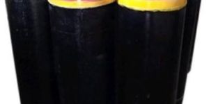 Ammonia Gas Cylinder