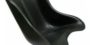 Go Kart Bucket Seat
