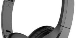 Wireless Headphones