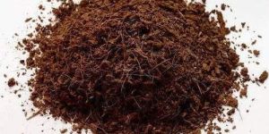 Coco Peat Powder