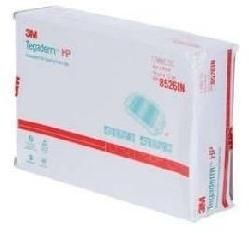 3M IV TRANSPARENT DRESSING 8523 I