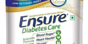 Ensure Diabetes Care - Protein Powder