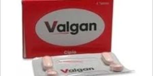 VALGAN - VALGANCICLOVIR TABLETS