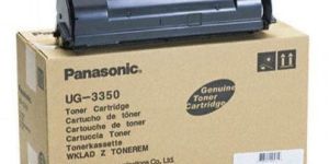 Panasonic UG-3350 Toner Cartridge