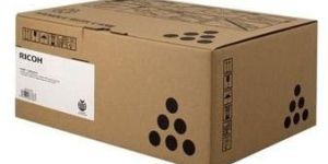 Ricoh 841887 Black Toner Cartridge