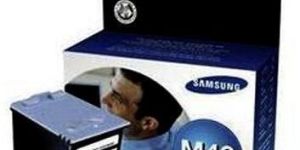 Samsung M43 Toner Cartridge