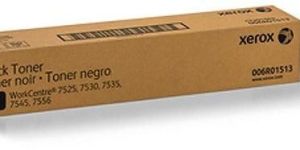 Xerox 006R01513 Black Toner Cartridge