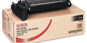 Xerox M20i Black Toner Cartridge