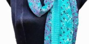 Women Scarves