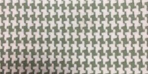 Cotton Jacquard Fabric