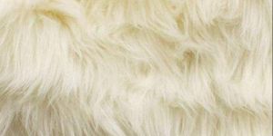 Faux Fur Fabric