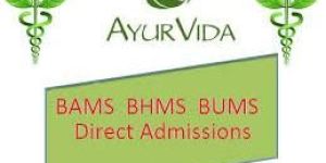 Career Management Consultants