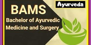 BAMS Admission SERVICES