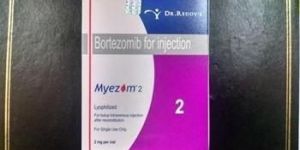 Myezom Injection