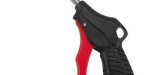 Air Blow Gun