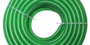 Braided Hose Pipe