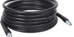 High Pressure Hose Pipe