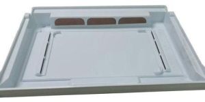 Fridge Plastic Tray