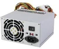 ATX Power Supply