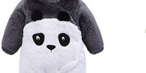 Newborn Baby Jumpsuit