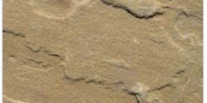 Raj Green Sandstone