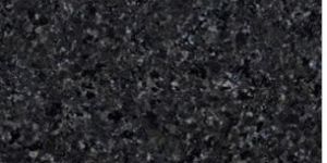 Rajasthan Black Granite Stone