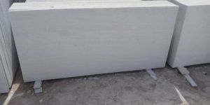 Rajnagar Agaria White Marble Stone