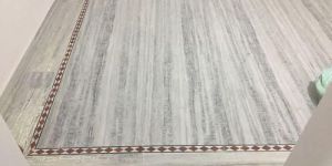 Rajnagar Arna Marble Stone