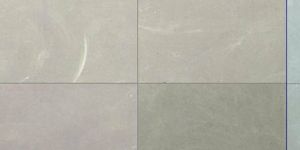 Tandur Blue Limestone