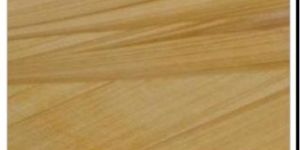 Teakwood Sandstone