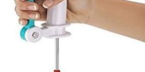 Power Free Hand Blender