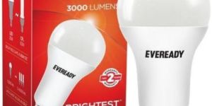 EVEREADY LED Bulb
