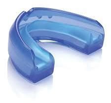 Mouth Guard