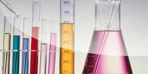 Tri Phenyl Phosphate