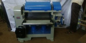 Thickness Planer