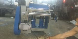 Thickness Planer