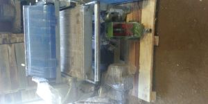 Thickness Surface Planner