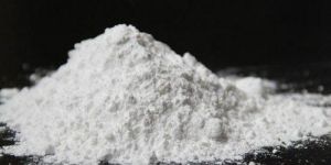 Sodium Monofluorophosphate