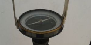 Surveyor Compass