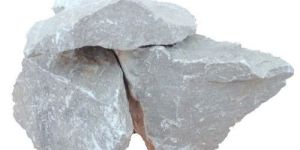 Gypsum Lumps