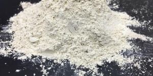 Limestone Powder