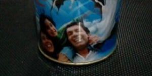 Procure Protein Powder