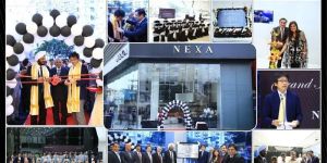 Event Management Services