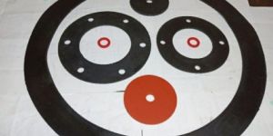 Rubber Gaskets