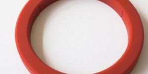 Silicone Autoclave Gaskets