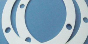 Teflon Gaskets
