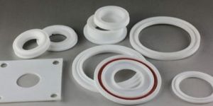 Teflon Seals
