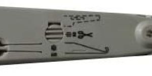 Krone Tool