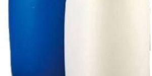 Propionaldehyde Acid