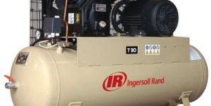 IR Ingersoll Rand Air Compressors